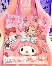 Sailor moon sanrio for sale  Las Vegas