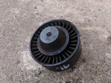 Mitsubishi outlander 2.0 for sale Mitsubishi outlander 2.0 for sale  BIRMINGHAM