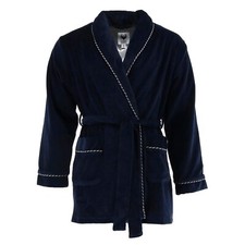 Ascentix men velour d'occasion  Expédié en Belgium