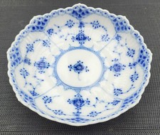Royal copenhagen musselmalet gebraucht kaufen  Oerlinghausen
