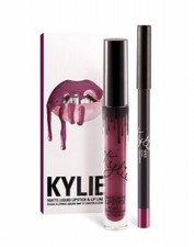 Kylie Beauty Cosmetics - Lip Kit Kylie - Spice comprar usado  Enviando para Brazil