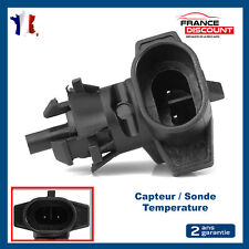 Sonde temperature exterieure d'occasion  Saint-Omer