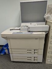 Tameran 4200 microfiche for sale  Waterbury