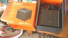 New amazon fire for sale  Santa Rosa