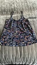tops 6 for sale tops 6 for sale KENDAL