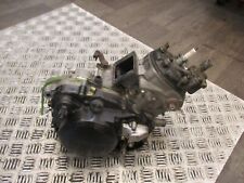 Moteur yamaha 125 d'occasion  Garéoult