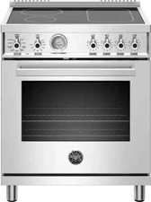 Bertazzoni professional series for sale  Elizabethport