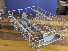 Upper basket tray for sale  ELY