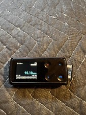 Cowon iaudio mp3 for sale  Cass City