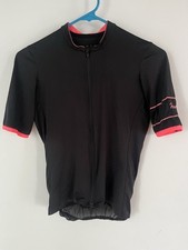 Rapha kit women for sale  Philadelphia