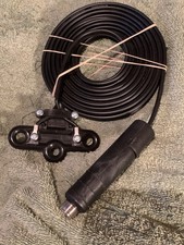 G5rv size feet for sale  SUNDERLAND