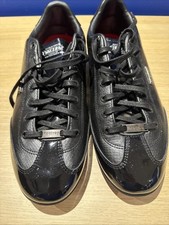Mens firetrap trainers for sale  EASTBOURNE