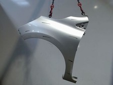 Aile gauche renault d'occasion Aile gauche renault d'occasion  Saint-Quentin