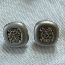 14kt gold post for sale  Mount Pleasant