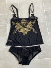 Y2k agent provocateur for sale  MANCHESTER
