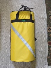 riot kayak for sale riot kayak for sale KIRKCUDBRIGHT