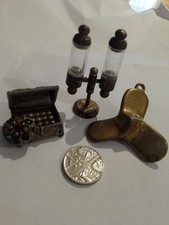 Dolls house miniature for sale  ST. AUSTELL