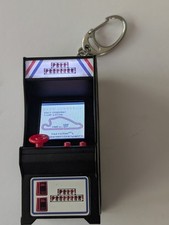 Pole position tiny for sale  Oak Ridge