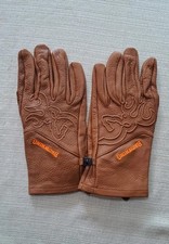 New browning shooters for sale  Inver Grove Heights