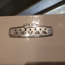 Rayburn royal gas for sale  REDRUTH