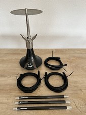 Steamulation ultimate gen gebraucht kaufen  Lutter am Barenberge