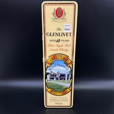 Glenlivet year royal for sale  Grove City