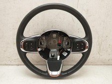 fiat 500 steering wheel for sale fiat 500 steering wheel for sale SKELMERSDALE
