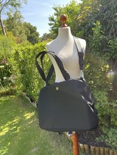 Lululemon xxl shopper gebraucht kaufen  Berlin