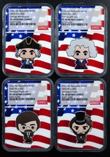 2022 mt. rushmore for sale  Tucson