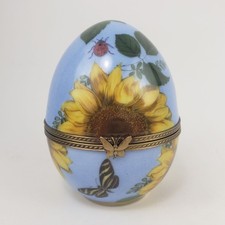 Limoges limited edition for sale  Sammamish