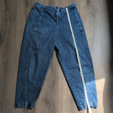 Oska women size for sale  LONDON