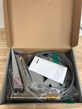 Hansgrohe zesis 74800801 for sale  South Bend