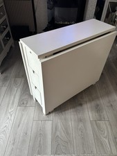 norden table for sale norden table for sale LONDON