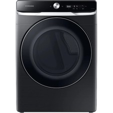 Samsung gas smart for sale  Denver
