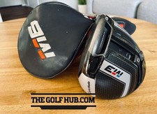Taylormade 9.5 driver for sale  San Pedro