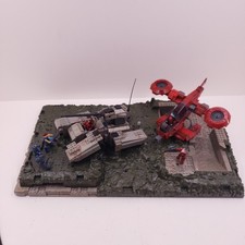 Halo mega blok for sale  Fort Worth