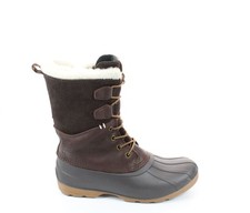 Kamik womens simona for sale  Youngsville
