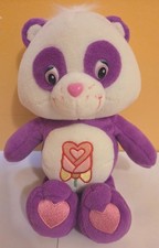 Polite panda care for sale  Lancaster