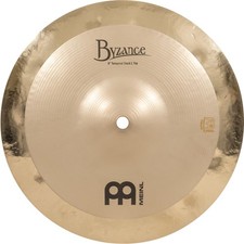 Meinl cymbals byzance for sale  USA