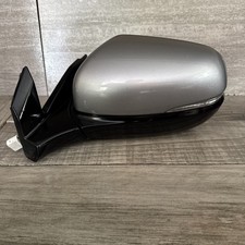 Genuine 2016 2017 for sale  Davenport