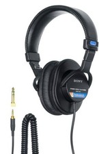 Sony professional studio for sale  USA