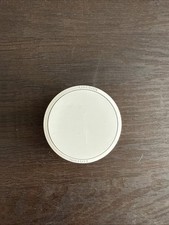 3 remote button zigbee for sale 3 remote button zigbee for sale Westminster