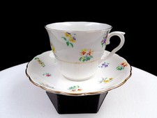 Colclough china england for sale  Kent