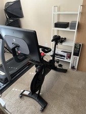 bike peloton 3 gen for sale bike peloton 3 gen for sale Vancouver