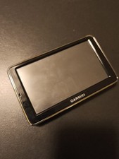 garmin display usato garmin display usato Italia