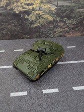 Matchbox bradley fighting for sale  WORCESTER