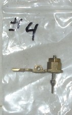 Reproduction schebler dlx for sale  Pinedale