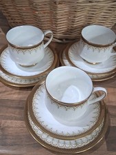Set paragon bone for sale  UK