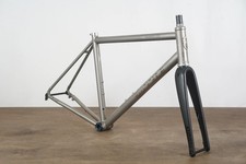 Moots vamoots rsl for sale  Santa Ana