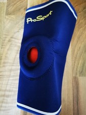 Pro sport open for sale  SPALDING